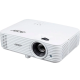 Acer H6542BD (MR.JUA11.001)