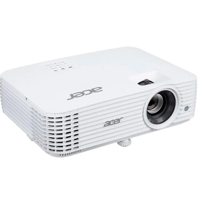 Acer H6542BD (MR.JUA11.001)