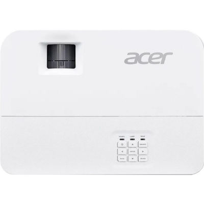 Acer H6542BD (MR.JUA11.001)