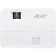 Acer H6542BD (MR.JUA11.001)