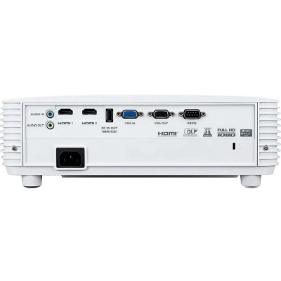 Acer H6542BD (MR.JUA11.001)