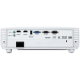 Acer H6542BD (MR.JUA11.001)
