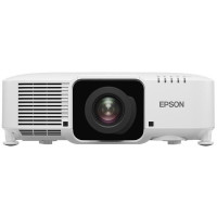 Epson EB-PU1007W (V11HA34940)