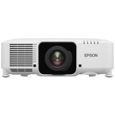 Epson EB-PU1007W (V11HA34940)