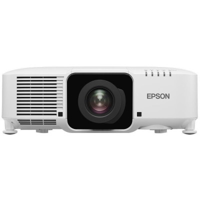 Epson EB-PU1007W (V11HA34940)