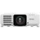 Epson EB-PU1007W (V11HA34940)