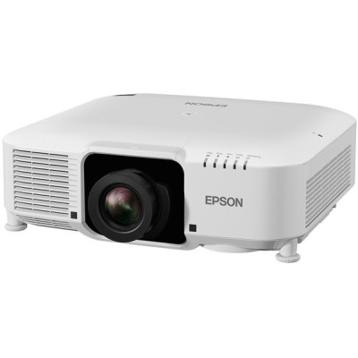 Epson EB-PU1007W (V11HA34940)