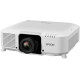 Epson EB-PU1007W (V11HA34940)