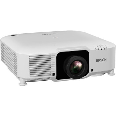 Epson EB-PU1007W (V11HA34940)