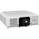 Epson EB-PU1007W (V11HA34940)
