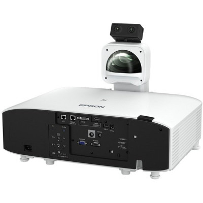 Epson EB-PU1007W (V11HA34940)