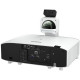 Epson EB-PU1007W (V11HA34940)