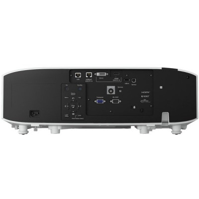 Epson EB-PU1007W (V11HA34940)