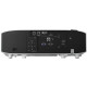 Epson EB-PU1007W (V11HA34940)