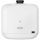 Epson EB-PU1007W (V11HA34940)