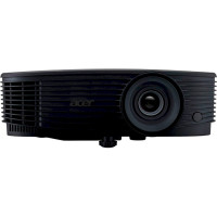 ACER PD2327W (MR.JWE11.001)