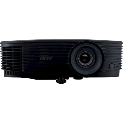 ACER PD2327W (MR.JWE11.001)