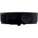 ACER PD2327W (MR.JWE11.001)