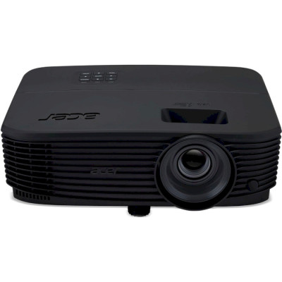 ACER PD2327W (MR.JWE11.001)