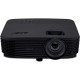 ACER PD2327W (MR.JWE11.001)