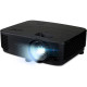 ACER PD2327W (MR.JWE11.001)