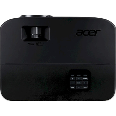 ACER PD2327W (MR.JWE11.001)