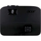 ACER PD2327W (MR.JWE11.001)