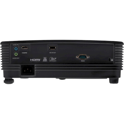 ACER PD2327W (MR.JWE11.001)