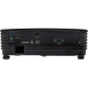 ACER PD2327W (MR.JWE11.001)
