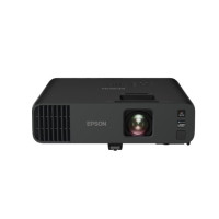 Epson EB-L255F (V11HA17140)