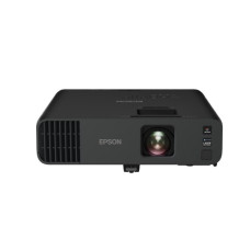 Epson EB-L255F (V11HA17140)