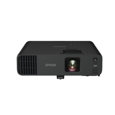 Epson EB-L255F (V11HA17140)