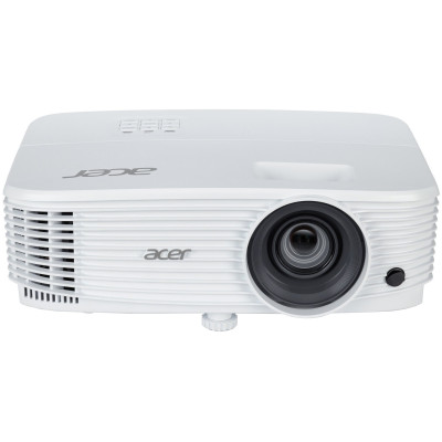 Acer P1257i (MR.JUR11.001)