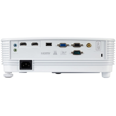 Acer P1257i (MR.JUR11.001)