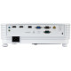 Acer P1257i (MR.JUR11.001)