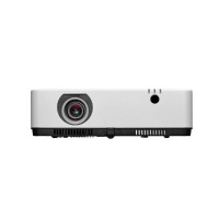 NEC ME372W (60004597)