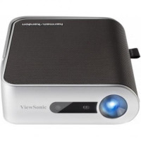 Viewsonic M1+ (VS18242)