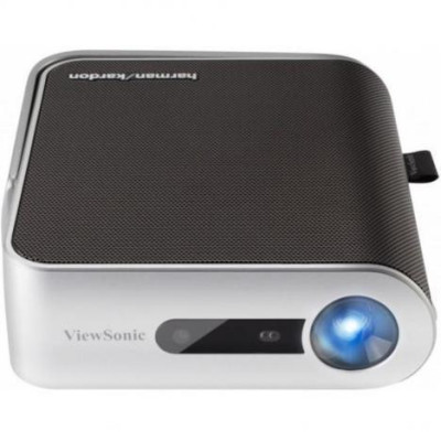 Viewsonic M1+ (VS18242)