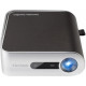 Viewsonic M1+ (VS18242)