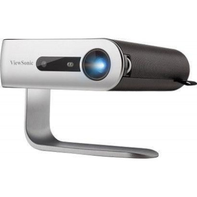 Viewsonic M1+ (VS18242)