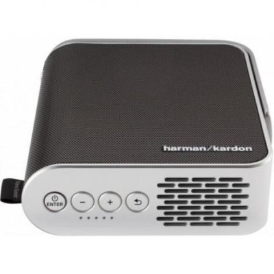 Viewsonic M1+ (VS18242)
