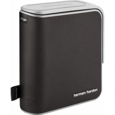 Viewsonic M1+ (VS18242)