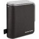 Viewsonic M1+ (VS18242)