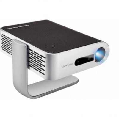 Viewsonic M1+ (VS18242)