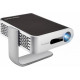 Viewsonic M1+ (VS18242)