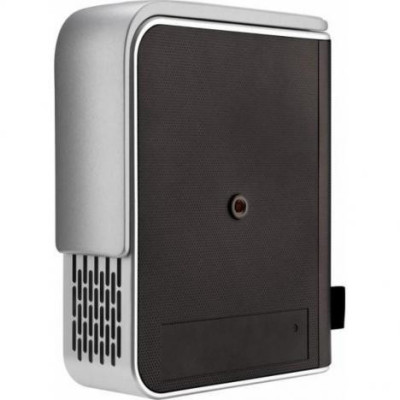Viewsonic M1+ (VS18242)