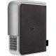 Viewsonic M1+ (VS18242)