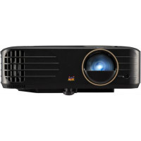 ViewSonic PX728-4K (VS18338)