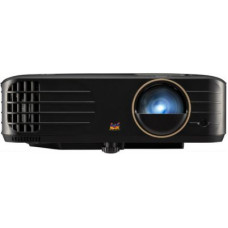 ViewSonic PX728-4K (VS18338)