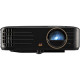 ViewSonic PX728-4K (VS18338)